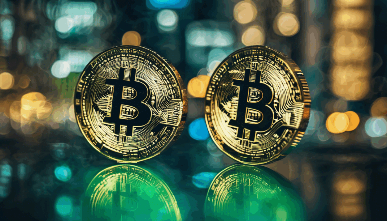 Trump, Fed e Bitcoin: che impatto per i mercati?