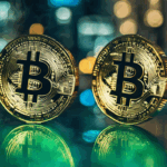 Trump, Fed e Bitcoin: che impatto per i mercati?