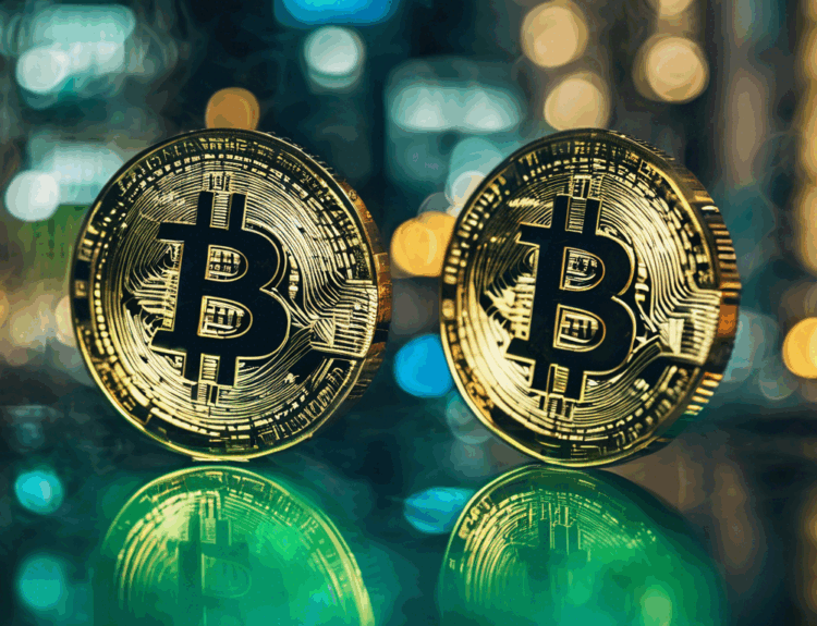 Trump, Fed e Bitcoin: che impatto per i mercati?