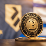 VanEck lancia il primo ETF su Binance Coin negli Stati Uniti