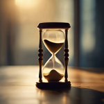 XRP in fase di attesa: attenzione ai livelli chiave di prezzo