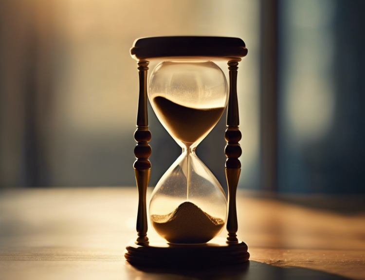XRP in fase di attesa: attenzione ai livelli chiave di prezzo
