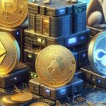 Prova di Umanità: La Rivoluzione di Worldcoin è Qui!